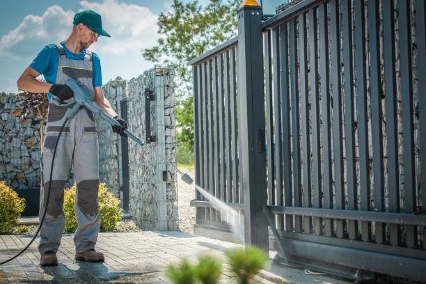 Best Fence Cleaning  in Merrifield, VA