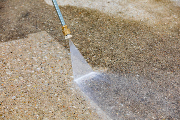 Best Spring Cleaning  in Merrifield, VA